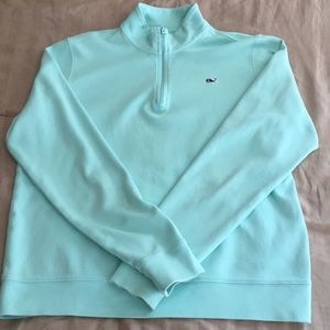 Vineyard Vines Sweatshirt
